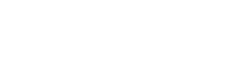 帝臣瓷砖官网|佛山标准糖心视频APP下载污、陶瓷十大免费看黄网站糖心VLOG、陶瓷一线免费看黄网站糖心VLOG、佛山陶瓷品质信得过免费看黄网站糖心VLOG|广东糖心VLOG视频在线观看陶瓷有限公司